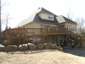 5724 Cowan Loop, Harrison, AR 72601 photo 51