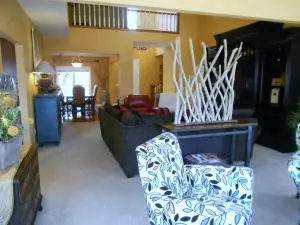5724 Cowan Loop, Harrison, AR 72601 photo 7