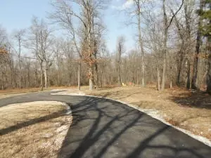5724 Cowan Loop, Harrison, AR 72601 photo 55