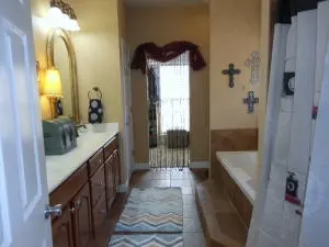 5724 Cowan Loop, Harrison, AR 72601 photo 27