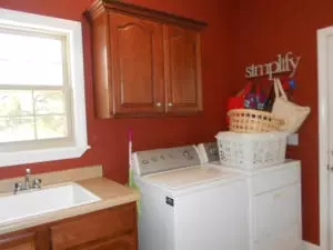 5724 Cowan Loop, Harrison, AR 72601 photo 33