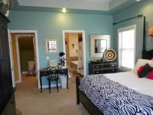 5724 Cowan Loop, Harrison, AR 72601 photo 26