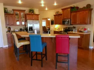 5724 Cowan Loop, Harrison, AR 72601 photo 19