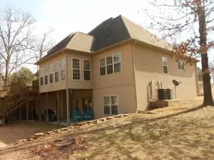 5724 Cowan Loop, Harrison, AR 72601 photo 52