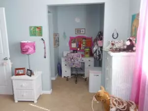 5724 Cowan Loop, Harrison, AR 72601 photo 35