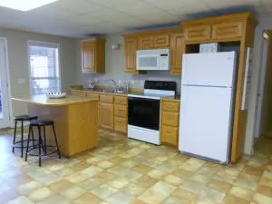 5724 Cowan Loop, Harrison, AR 72601 photo 45