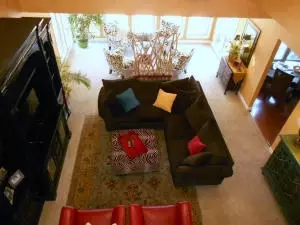 5724 Cowan Loop, Harrison, AR 72601 photo 14