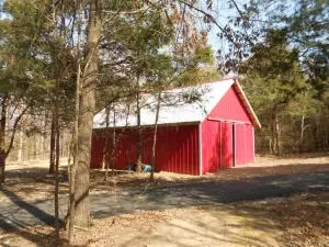 5724 Cowan Loop, Harrison, AR 72601 photo 53