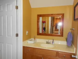 5724 Cowan Loop, Harrison, AR 72601 photo 39