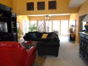 5724 Cowan Loop, Harrison, AR 72601 photo 13