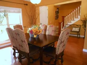 5724 Cowan Loop, Harrison, AR 72601 photo 16