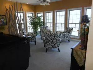 5724 Cowan Loop, Harrison, AR 72601 photo 6
