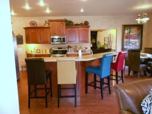 5724 Cowan Loop, Harrison, AR 72601 photo 18