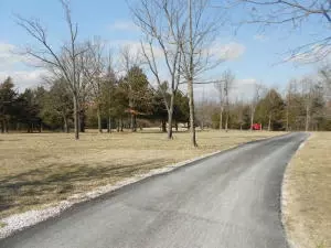 5724 Cowan Loop, Harrison, AR 72601 photo 56