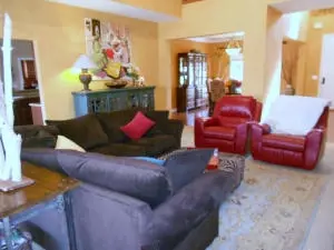 5724 Cowan Loop, Harrison, AR 72601 photo 10