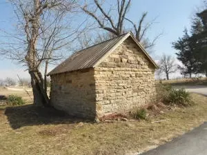 5724 Cowan Loop, Harrison, AR 72601 photo 63