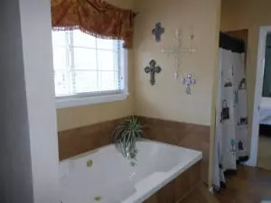 5724 Cowan Loop, Harrison, AR 72601 photo 31
