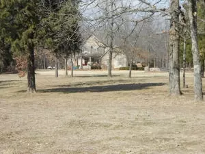 5724 Cowan Loop, Harrison, AR 72601 photo 61