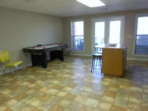 5724 Cowan Loop, Harrison, AR 72601 photo 44