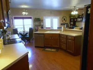 5724 Cowan Loop, Harrison, AR 72601 photo 20