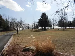 5724 Cowan Loop, Harrison, AR 72601 photo 58