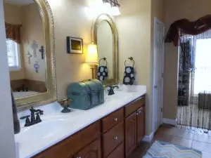 5724 Cowan Loop, Harrison, AR 72601 photo 30