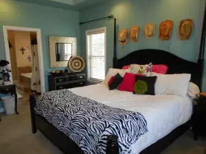 5724 Cowan Loop, Harrison, AR 72601 photo 25