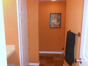 5724 Cowan Loop, Harrison, AR 72601 photo 29