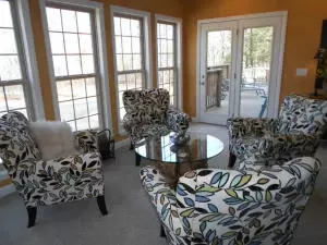 5724 Cowan Loop, Harrison, AR 72601 photo 9