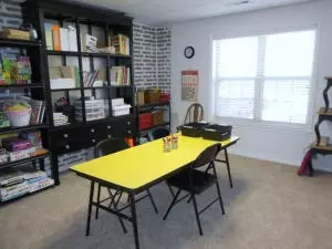 5724 Cowan Loop, Harrison, AR 72601 photo 47