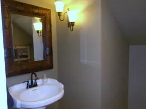 5724 Cowan Loop, Harrison, AR 72601 photo 23
