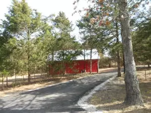 5724 Cowan Loop, Harrison, AR 72601 photo 54