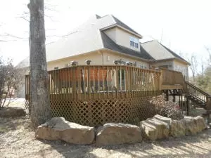 5724 Cowan Loop, Harrison, AR 72601 photo 50