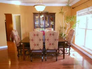 5724 Cowan Loop, Harrison, AR 72601 photo 15
