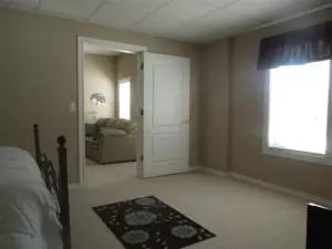 2010 Daly Dr, Harrison, AR 72601 photo 21