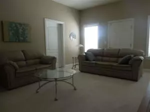 2010 Daly Dr, Harrison, AR 72601 photo 19