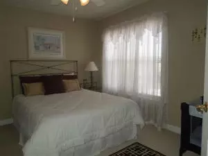 2010 Daly Dr, Harrison, AR 72601 photo 17