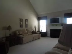 2010 Daly Dr, Harrison, AR 72601 photo 15