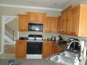 2010 Daly Dr, Harrison, AR 72601 photo 12