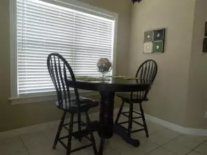2010 Daly Dr, Harrison, AR 72601 photo 10