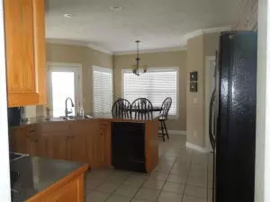 2010 Daly Dr, Harrison, AR 72601 photo 4