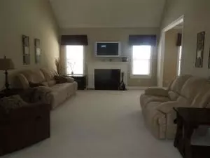 2010 Daly Dr, Harrison, AR 72601 photo 8