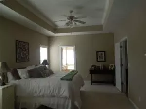 2010 Daly Dr, Harrison, AR 72601 photo 5