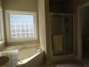 2010 Daly Dr, Harrison, AR 72601 photo 11