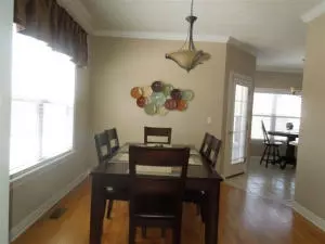 2010 Daly Dr, Harrison, AR 72601 photo 3