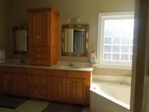 2010 Daly Dr, Harrison, AR 72601 photo 13