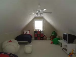 2010 Daly Dr, Harrison, AR 72601 photo 6