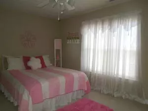 2010 Daly Dr, Harrison, AR 72601 photo 16