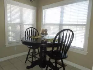 2010 Daly Dr, Harrison, AR 72601 photo 9