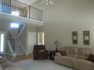 2010 Daly Dr, Harrison, AR 72601 photo 2